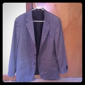 Van heusen Suit Jacket